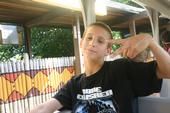 Nicholas Kring