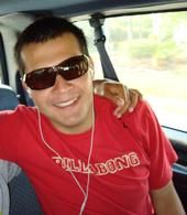 Eder Contreras