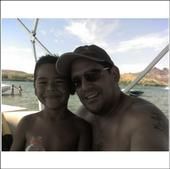 James Castro