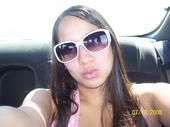 Heather Cordero