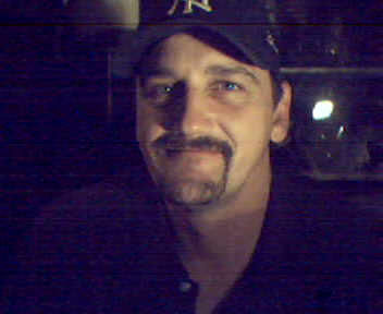 Robert Klein