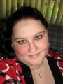 Melissa Spillane