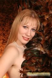 Shelly Bush