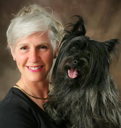 Karen Kilgore