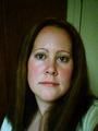 Joyce Houck