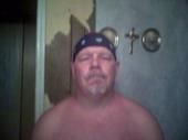Darrell Englent