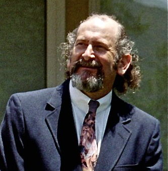 Martin Price