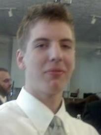 Michael Rarick