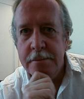 Brian Mcconville