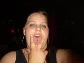 Felicia Mowery