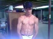 Seth Beckman