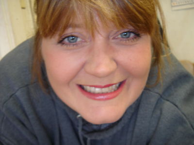 Sheilena Roberts