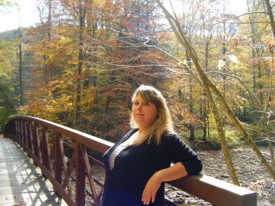 Lori Knight