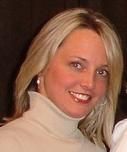 Debra Derman