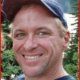 Mark Shedd