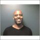 Darwin Sewell