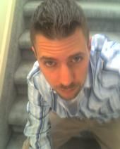 Robert Ortell