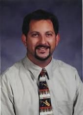 Gary Cohen