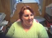 Tina Haun