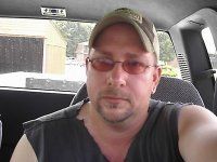 Tracy Sandlin