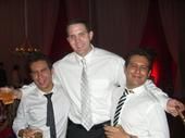 Andre Arrieta
