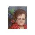 Marolyn Smith