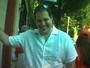 Michael Bender