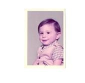 Robert Carrillo