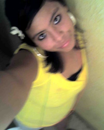 Elizabeth Ledezma