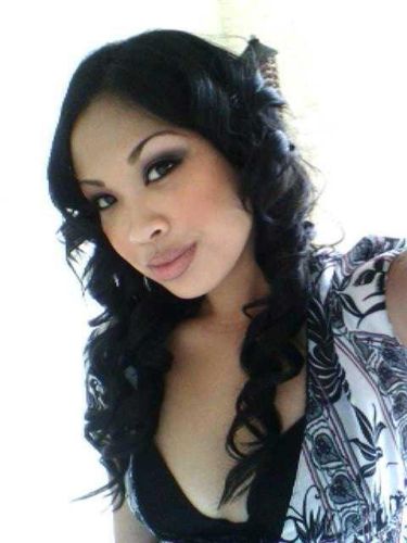Jessica Ordonez