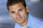 Michael Ambrosia