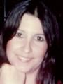 Pamela Seeby