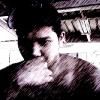 Hector Antonio
