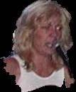 Kathleen Stoppelwerth