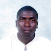 Paul Ndjabe