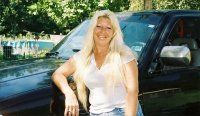Deanna Kyle
