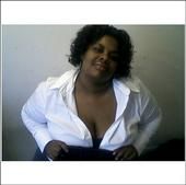 Shatika Dansby