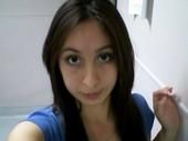 Cindy Carrillo