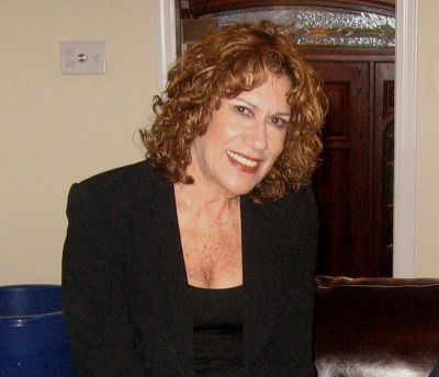 Helaine Talish