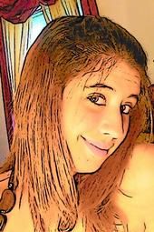Mary Serfass