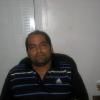 Carlos Astorga