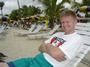 Gregory Stueve
