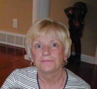 Ann Oelheim