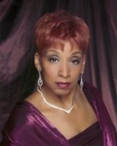 Michelle Barlow