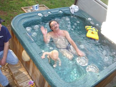 Ronald Phelps