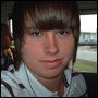 Tyler Downs