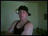 Larry Murray