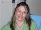 Lorrie Boban