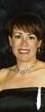 Karen Weaver