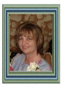 Nancy Oneill